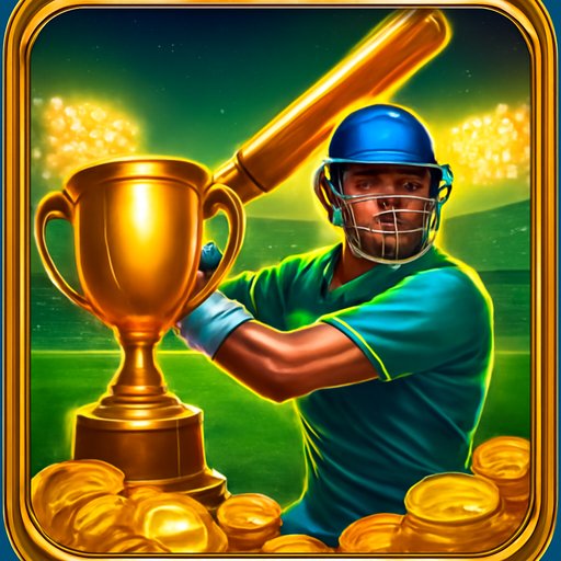 f111 APK ডাউনলোড অ্যান্ড্রয়েড ইনস্টল স্ক্রিন